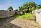 Additional image 21 of Laceyfields Road, Heanor DE75