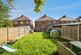 Additional image 22 of Laceyfields Road, Heanor DE75
