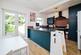 Additional image 5 of Laceyfields Road, Heanor DE75