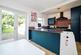 Additional image 6 of Laceyfields Road, Heanor DE75