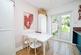 Additional image 7 of Laceyfields Road, Heanor DE75