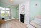 Additional image 13 of Laceyfields Road, Heanor DE75