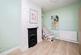 Additional image 15 of Laceyfields Road, Heanor DE75