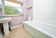 Additional image 16 of Laceyfields Road, Heanor DE75