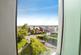 Additional image 18 of Laceyfields Road, Heanor DE75