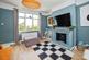 Additional image 8 of Laceyfields Road, Heanor DE75