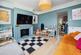 Additional image 9 of Laceyfields Road, Heanor DE75