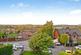 Additional image 23 of Laceyfields Road, Heanor DE75