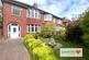 Nilverton Avenue, Sunderland SR2