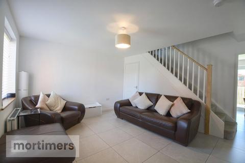 3 bedroom detached house for sale, Woodview Drive, Accrington, Lancashire, BB5