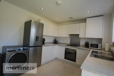 3 bedroom detached house for sale, Woodview Drive, Accrington, Lancashire, BB5