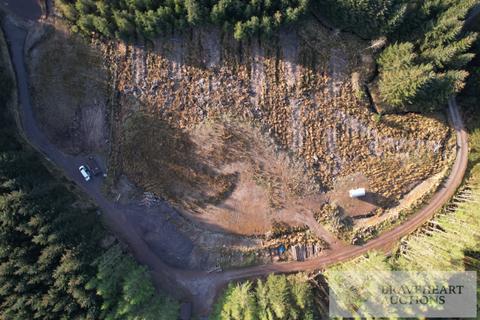 Land for sale, North Face 5, Spean Bridge, Highland, PH34 4EX
