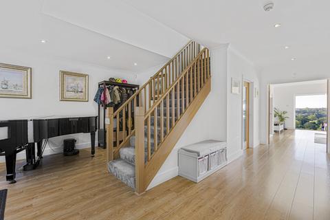 4 bedroom detached house for sale, The Ridgeway, Northaw EN6