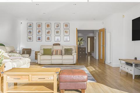 4 bedroom detached house for sale, The Ridgeway, Northaw EN6