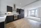 Additional image 2 of Lordship Lane, London