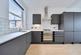 Additional image 11 of Lordship Lane, London