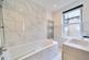 Additional image 12 of Lordship Lane, London