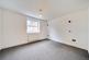 Additional image 14 of Lordship Lane, London