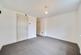 Additional image 15 of Lordship Lane, London