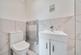 Additional image 16 of Lordship Lane, London