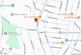 Additional image 17 of Lordship Lane, London
