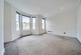 Additional image 3 of Lordship Lane, London