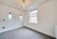 Additional image 4 of Lordship Lane, London