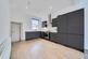 Additional image 5 of Lordship Lane, London