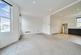 Additional image 6 of Lordship Lane, London
