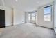 Additional image 8 of Lordship Lane, London