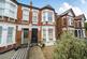 Additional image 9 of Lordship Lane, London