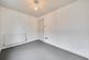 Additional image 10 of Lordship Lane, London