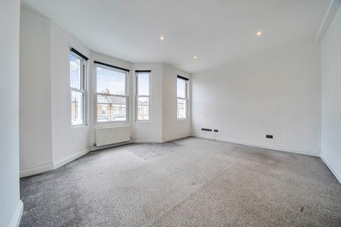 2 bedroom apartment for sale, Lordship Lane, London