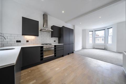 2 bedroom apartment for sale, Lordship Lane, London