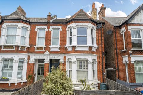2 bedroom apartment for sale, Lordship Lane, London