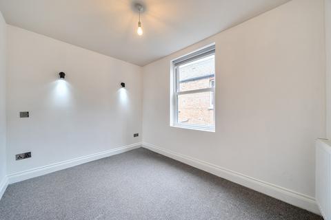2 bedroom apartment for sale, Lordship Lane, London