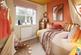 Additional image 9 of Lytham St. Annes FY8