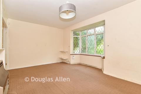 3 bedroom semi-detached house for sale, Antlers Hill, London E4