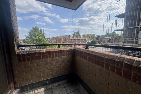 undefined, Oxford Road, AYLESBURY