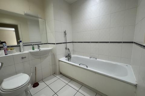 undefined, Oxford Road, AYLESBURY
