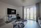 Additional image 5 of Wheatfield Road, Houghton Conquest, Bedford