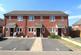 Wheatfield Road, Houghton Conquest, Bedford