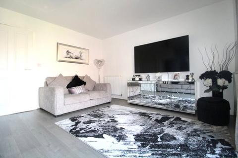 2 bedroom terraced house for sale, Wheatfield Road, Houghton Conquest, Bedford