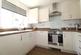 Additional image 4 of Wheatfield Road, Houghton Conquest, Bedford