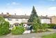 Additional image 2 of Lime Walk, Moulsham Lodge, Chelmsford