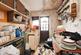 Additional image 11 of Lime Walk, Moulsham Lodge, Chelmsford