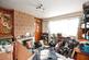 Additional image 12 of Lime Walk, Moulsham Lodge, Chelmsford