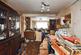 Additional image 13 of Lime Walk, Moulsham Lodge, Chelmsford