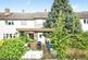 Additional image 14 of Lime Walk, Moulsham Lodge, Chelmsford