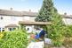 Additional image 4 of Lime Walk, Moulsham Lodge, Chelmsford